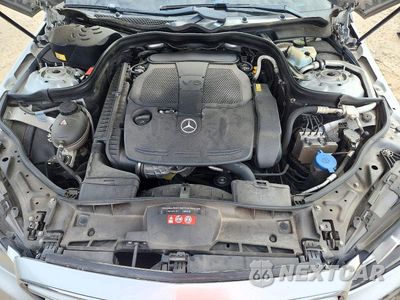 Zdjęcie 11 z 12 samochodu: 2016 MERCEDES-BENZ E 350 VIN:WDDHF5KB3GB257168 - miniatura