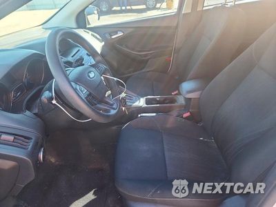 Zdjęcie 7 z 13 samochodu: 2016 FORD FOCUS SE VIN:1FADP3FE8GL385713 - miniatura