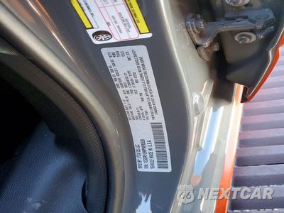 Zdjęcie 12 z 12 samochodu: 2023 RAM 1500 TRX VIN:1C6SRFU99PN695626 - miniatura