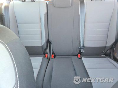 Zdjęcie 10 z 13 samochodu: 2019 FORD ESCAPE S VIN:1FMCU0F76KUB46819 - miniatura