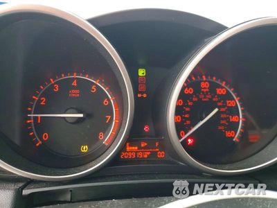 Zdjęcie 9 z 12 samochodu: 2010 MAZDA 3 S VIN:JM1BL1S55A1234869 - miniatura