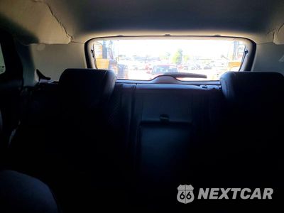 Zdjęcie 10 z 13 samochodu: 2017 BUICK ENCORE PREFERRED VIN:KL4CJESB5HB104578 - miniatura