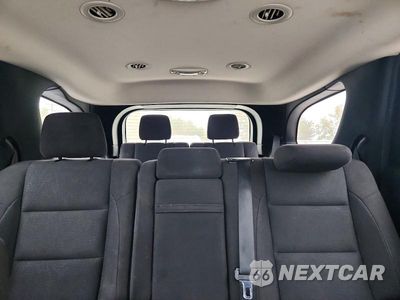 Zdjęcie 10 z 13 samochodu: 2013 DODGE DURANGO SXT VIN:1C4RDHAG5DC692539 - miniatura