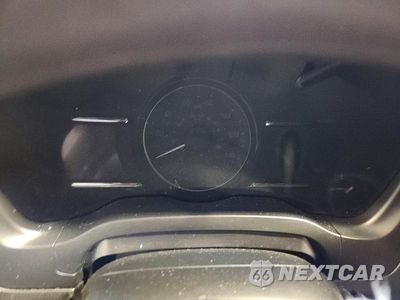 Zdjęcie 9 z 14 samochodu: 2022 HONDA HR-V EX VIN:3CZRU6H57NM775571 - miniatura