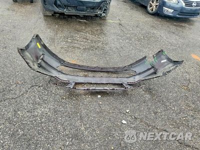 Zdjęcie 12 z 13 samochodu: 2017 KIA OPTIMA LX VIN:5XXGT4L35HG172831 - miniatura