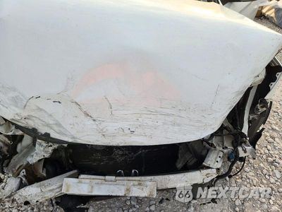 Zdjęcie 11 z 12 samochodu: 2017 HONDA ACCORD SPORT VIN:1HGCR2F56HA078887 - miniatura