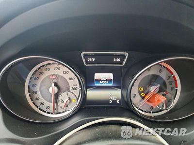 Zdjęcie 9 z 12 samochodu: 2016 MERCEDES-BENZ CLA 250 VIN:WDDSJ4EB9GN305149 - miniatura