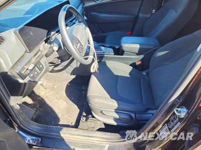 Zdjęcie 7 z 13 samochodu: 2026 KIA SPORTAGE LX VIN:5XYK23DF6TG428561 - miniatura