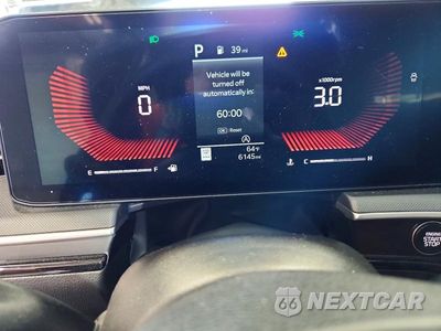 Zdjęcie 9 z 12 samochodu: 2025 KIA K5 LXS VIN:KNAG24J79S5383368 - miniatura