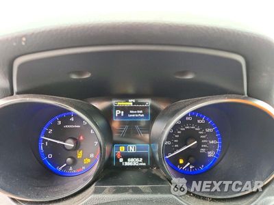 Zdjęcie 9 z 14 samochodu: 2015 SUBARU OUTBACK 3.6R LIMITED VIN:4S4BSENC2F3278372 - miniatura