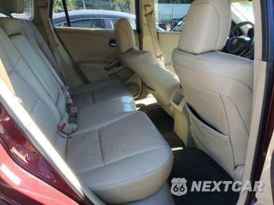 Zdjęcie 11 z 13 samochodu: 2013 ACURA RDX TECHNOLOGY VIN:5J8TB3H58DL003582 - miniatura