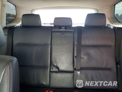Zdjęcie 10 z 13 samochodu: 2016 BMW X3 XDRIVE28I VIN:5UXWX9C58G0D68889 - miniatura