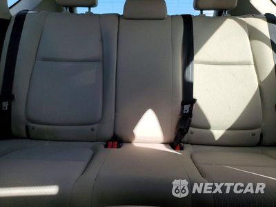 Zdjęcie 10 z 13 samochodu: 2015 MAZDA CX-5 SPORT VIN:JM3KE2BEXF0471068 - miniatura
