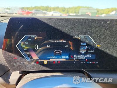 Zdjęcie 9 z 13 samochodu: 2025 BMW 228XI VIN:WBA23GG08S7S52049 - miniatura