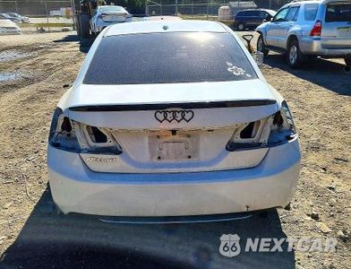 Zdjęcie 6 z 12 samochodu: 2014 HONDA ACCORD EXL VIN:1HGCR2F84EA195437 - miniatura