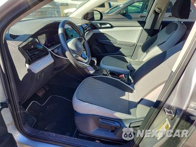 Zdjęcie 7 z 13 samochodu: 2023 VOLKSWAGEN TAOS S VIN:3VVMX7B27PM354255 - miniatura