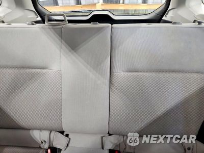 Zdjęcie 10 z 13 samochodu: 2014 SUBARU FORESTER 2.5I VIN:JF2SJAAC4EH496242 - miniatura