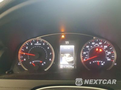 Zdjęcie 9 z 12 samochodu: 2016 TOYOTA CAMRY SE VIN:4T1BF1FK9GU130279 - miniatura