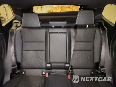 Zdjęcie 10 z 14 samochodu: 2026 BMW X1 XDRIVE28I VIN:WBX73EF01T5694458 - miniatura
