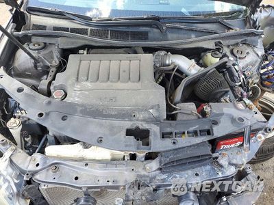 Zdjęcie 11 z 12 samochodu: 2014 TOYOTA CAMRY SE V6 VIN:4T1BK1FKXEU553266 - miniatura