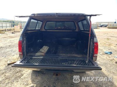 Zdjęcie 10 z 12 samochodu: 2003 FORD F150 XL VIN:1FTRF182X3NB20249 - miniatura