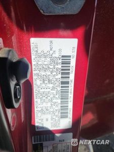 Zdjęcie 12 z 12 samochodu: 2007 TOYOTA TACOMA DOUBLE CAB PRERUNNER VIN:3TMJU62N77M041172 - miniatura