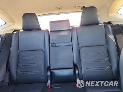 Zdjęcie 10 z 13 samochodu: 2015 LEXUS NX 200T VIN:JTJYARBZXF2015471 - miniatura