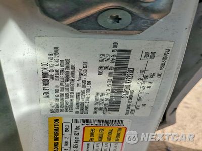 Zdjęcie 12 z 12 samochodu: 2019 FORD FUSION SE VIN:3FA6P0HD1KR229583 - miniatura