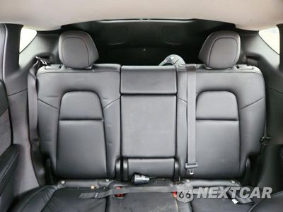 Zdjęcie 10 z 13 samochodu: 2022 TESLA MODEL Y VIN:7SAYGDEE8NF323332 - miniatura