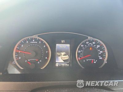 Zdjęcie 9 z 12 samochodu: 2015 TOYOTA CAMRY SE VIN:4T1BF1FK7FU009149 - miniatura
