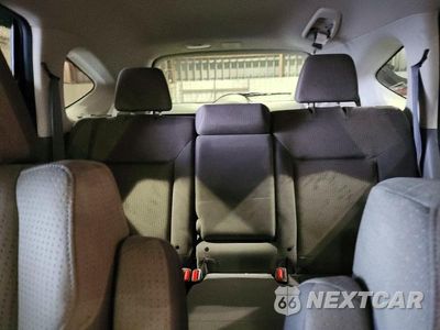 Zdjęcie 10 z 13 samochodu: 2014 HONDA CR-V EX VIN:5J6RM3H56EL040192 - miniatura