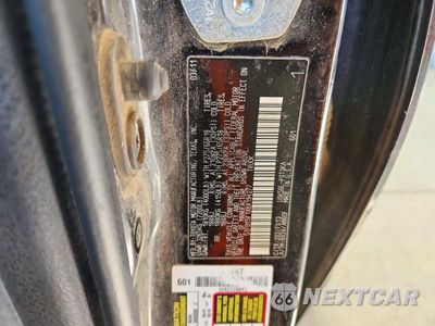 Zdjęcie 12 z 12 samochodu: 2011 TOYOTA TUNDRA CREWMAX SR5 VIN:5TFDY5F1XBX194277 - miniatura