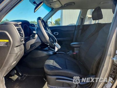 Zdjęcie 7 z 12 samochodu: 2014 KIA SOUL + VIN:KNDJP3A57E7008770 - miniatura