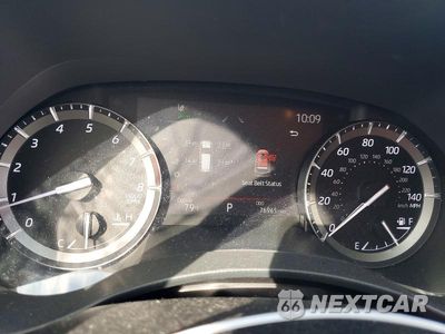 Zdjęcie 9 z 12 samochodu: 2021 TOYOTA HIGHLANDER LIMITED VIN:5TDYZRAH5MS523695 - miniatura