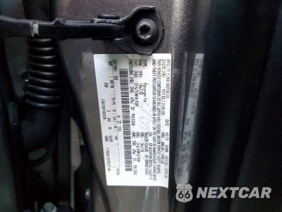 Zdjęcie 12 z 12 samochodu: 2013 FORD FOCUS SE VIN:1FADP3K25DL142612 - miniatura