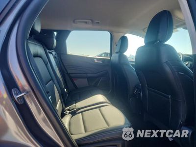 Zdjęcie 11 z 13 samochodu: 2022 FORD ESCAPE SEL VIN:1FMCU0H67NUB22151 - miniatura