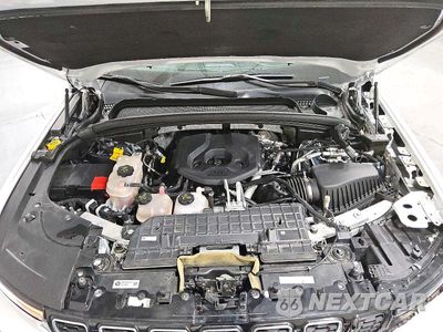 Zdjęcie 12 z 13 samochodu: 2024 JEEP GRAND CHEROKEE LIMITED 4XE VIN:1C4RJYB69R8518725 - miniatura