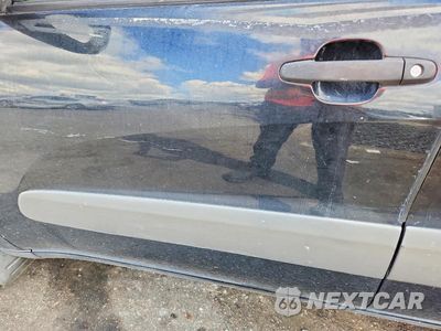 Zdjęcie 7 z 12 samochodu: 2005 TOYOTA RAV4 BASE VIN:JTEHD20V850051909 - miniatura