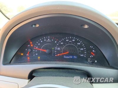 Zdjęcie 9 z 12 samochodu: 2011 TOYOTA CAMRY LE VIN:4T1BF3EK1BU740750 - miniatura