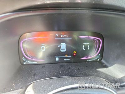 Zdjęcie 9 z 14 samochodu: 2025 KIA SOUL LX VIN:KNDJ23AUXS7253578 - miniatura
