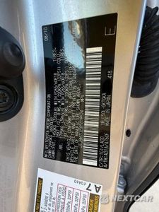 Zdjęcie 10 z 10 samochodu: 2011 LEXUS GX 460 VIN:JTJBM7FX5B5018524 - miniatura