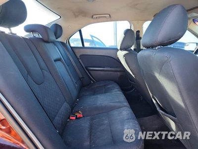 Zdjęcie 10 z 13 samochodu: 2011 FORD FUSION SE VIN:3FAHP0HA1BR320562 - miniatura