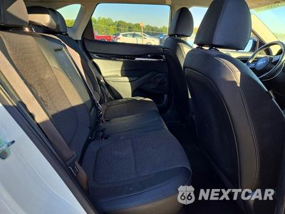 Zdjęcie 10 z 13 samochodu: 2022 KIA SELTOS S VIN:KNDEU2AA1N7260631 - miniatura
