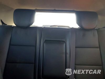 Zdjęcie 10 z 13 samochodu: 2016 CHEVROLET TRAX LTZ VIN:KL7CJRSB3GB583950 - miniatura
