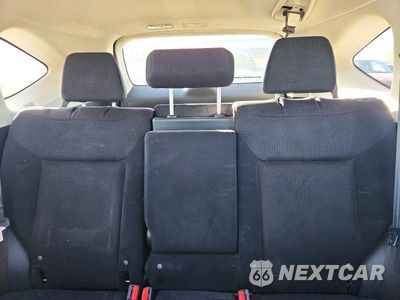 Zdjęcie 10 z 13 samochodu: 2013 HONDA CR-V EX VIN:5J6RM4H52DL028058 - miniatura