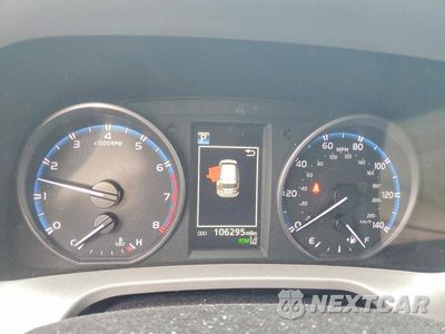 Zdjęcie 9 z 12 samochodu: 2018 TOYOTA RAV4 VIN:2T3RFREV5JW753020 - miniatura