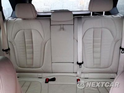Zdjęcie 10 z 13 samochodu: 2020 BMW X5 SDRIVE 40I VIN:5UXCR4C06L9B78521 - miniatura