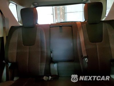 Zdjęcie 10 z 13 samochodu: 2016 CHEVROLET EQUINOX LT VIN:2GNFLFEK6G6348005 - miniatura