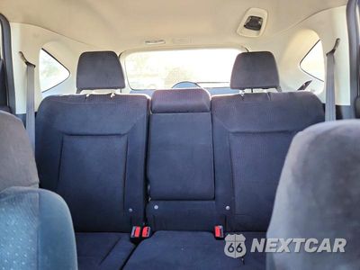 Zdjęcie 10 z 13 samochodu: 2014 HONDA CR-V EX VIN:5J6RM4H56EL077832 - miniatura