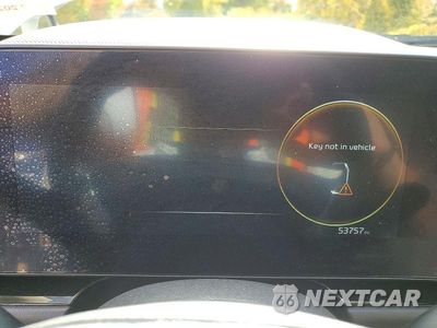 Zdjęcie 9 z 14 samochodu: 2024 KIA NIRO WIND VIN:KNDCR3L17R5122248 - miniatura